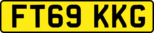 FT69KKG