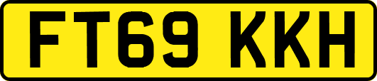 FT69KKH