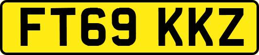 FT69KKZ