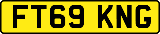 FT69KNG