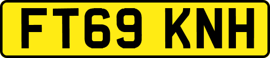 FT69KNH