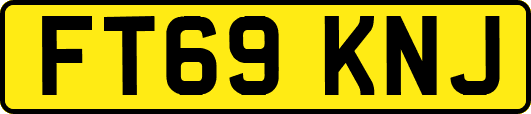 FT69KNJ