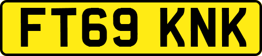 FT69KNK