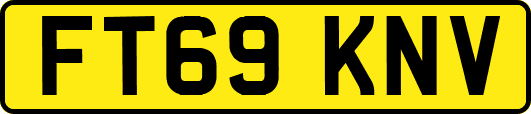 FT69KNV