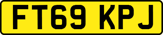 FT69KPJ