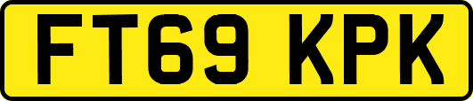 FT69KPK