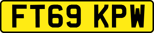 FT69KPW