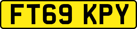 FT69KPY
