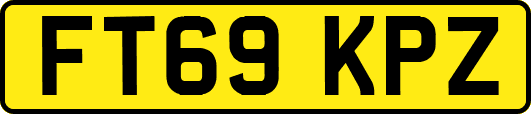 FT69KPZ