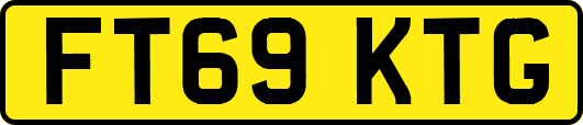 FT69KTG
