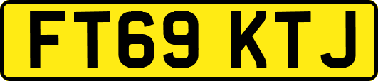 FT69KTJ