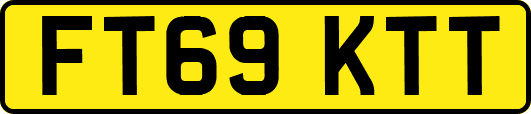 FT69KTT