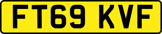 FT69KVF