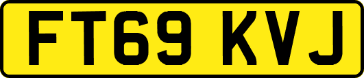 FT69KVJ