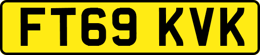 FT69KVK