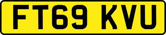 FT69KVU