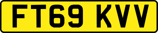 FT69KVV