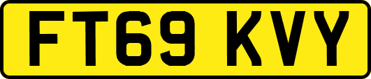 FT69KVY