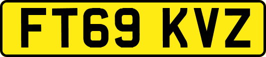 FT69KVZ