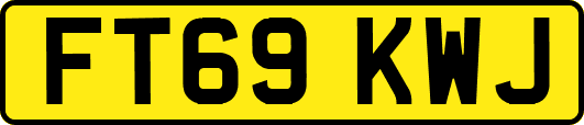 FT69KWJ