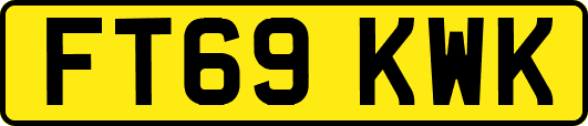 FT69KWK