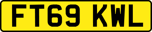 FT69KWL