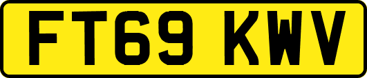 FT69KWV