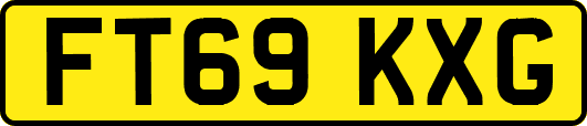 FT69KXG
