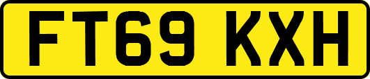 FT69KXH