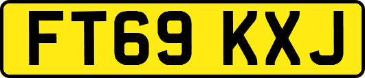 FT69KXJ