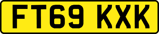 FT69KXK