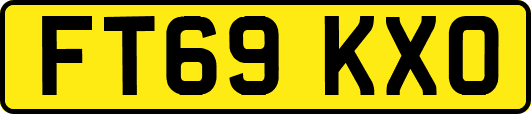 FT69KXO