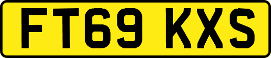 FT69KXS