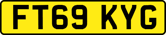 FT69KYG