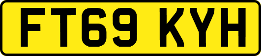 FT69KYH