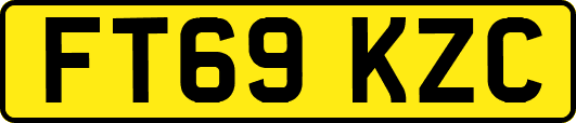 FT69KZC