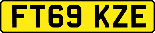FT69KZE