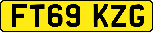 FT69KZG