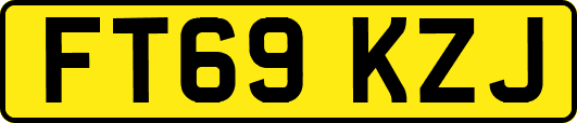 FT69KZJ
