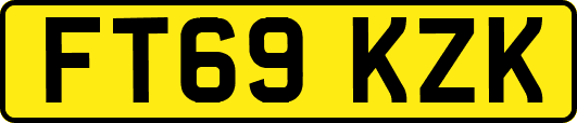 FT69KZK