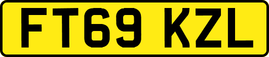 FT69KZL