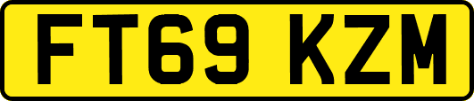 FT69KZM