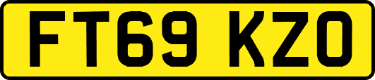 FT69KZO