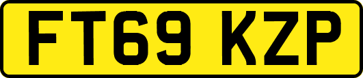 FT69KZP
