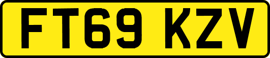 FT69KZV