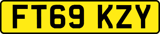 FT69KZY