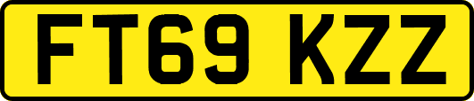 FT69KZZ