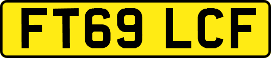 FT69LCF