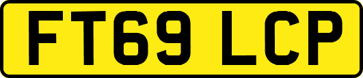 FT69LCP
