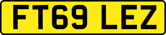 FT69LEZ